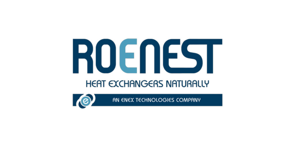 Roenest