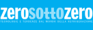 ZeroSottoZero_544x180-510x169